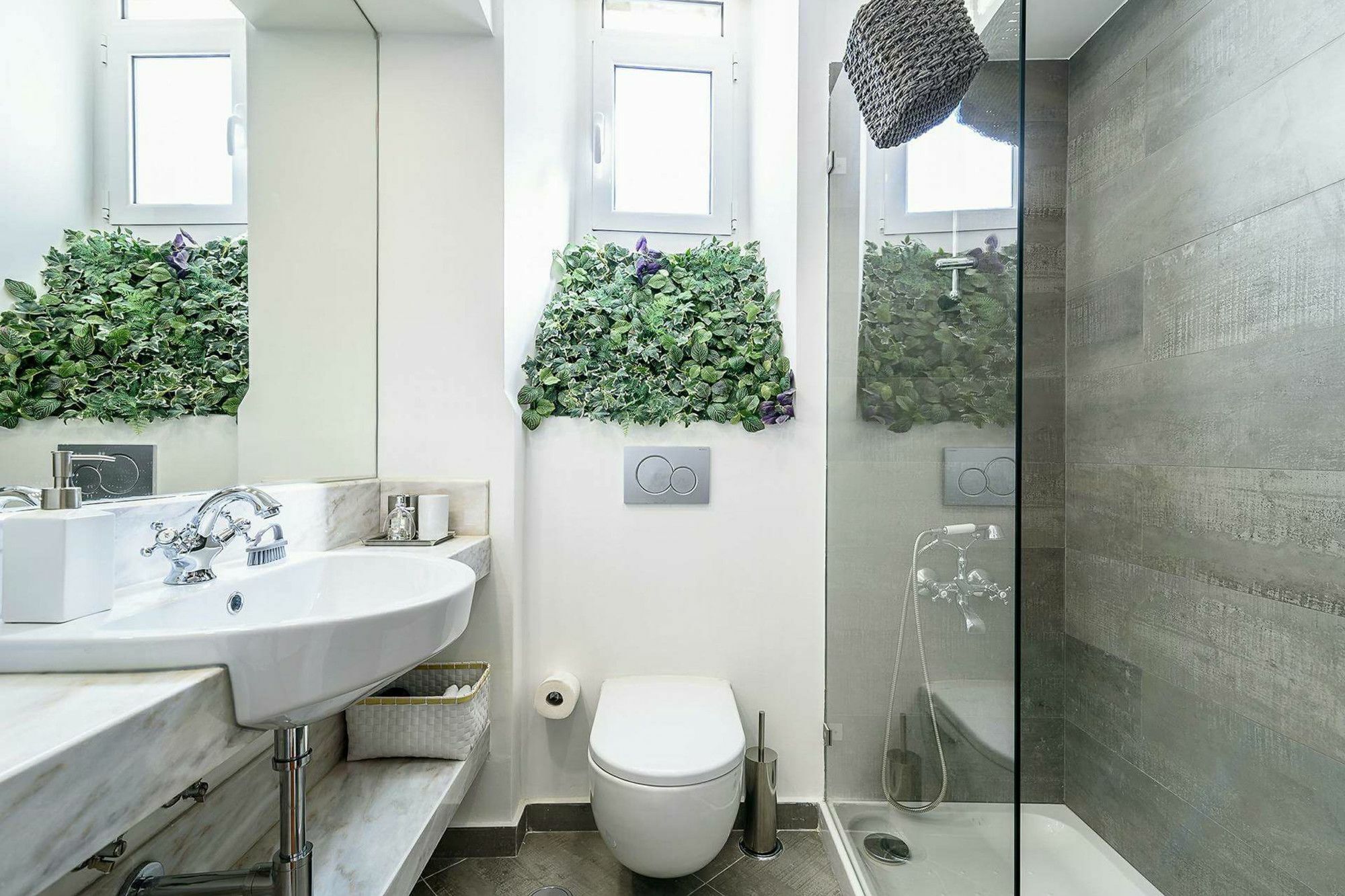 Apartment Bemformoso By Bnblord